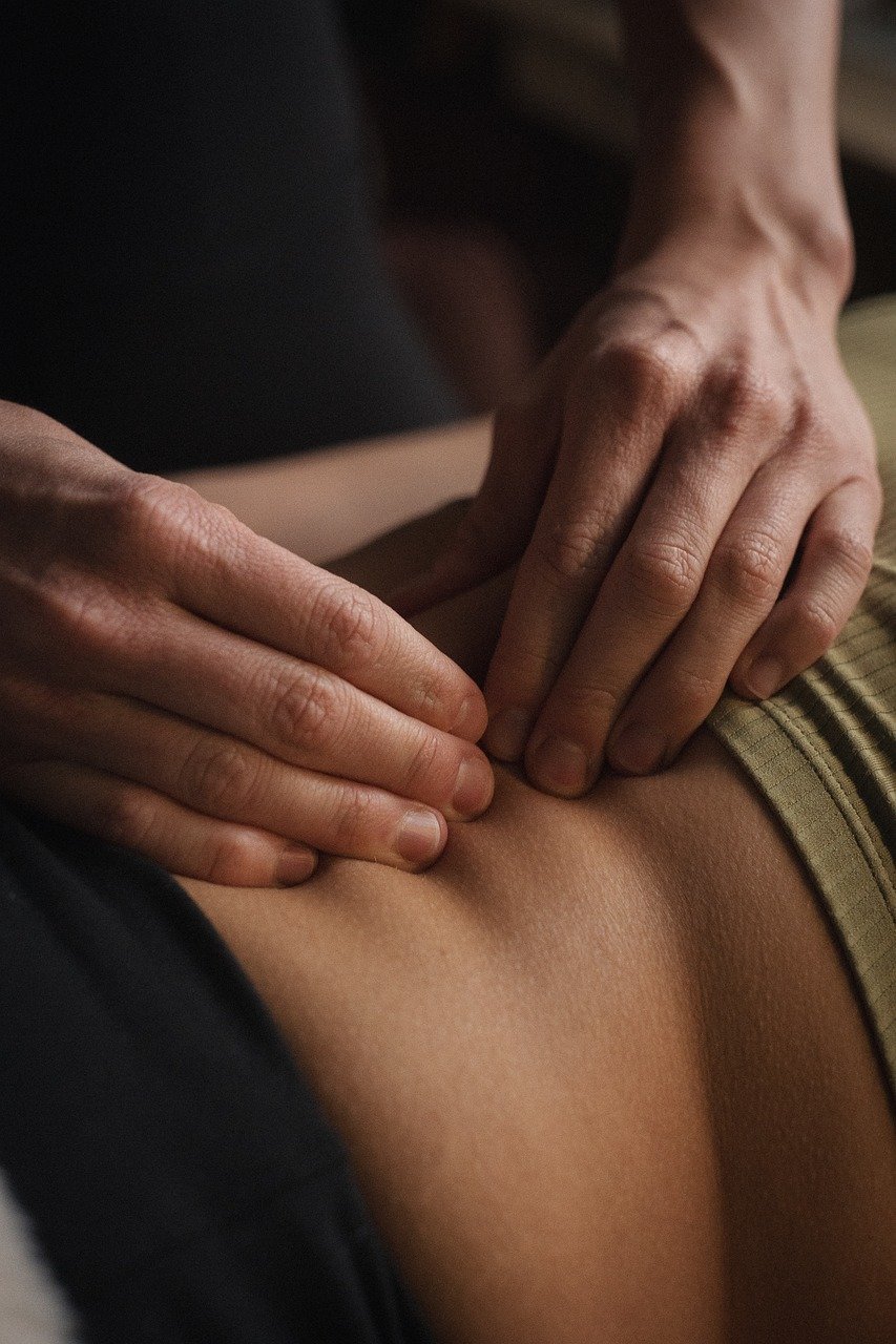 traditional therapy, treatment, myofascial, release, holistic health, recovery, therapeutic, rehabilitation, muscle, wellness, manual therapy, alternative medicine, relief, massage, spa treatment, body care, stress, relax, relaxation, traditional medicine, health, massaging, back massage, fascia, muscle relaxation